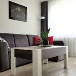 Chilliapartamenty - Blizej Morza - Bruni * Kołobrzeg