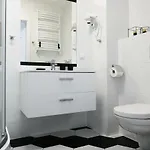 Apartman Chilliapartamenty - Blizej Morza - Bruni